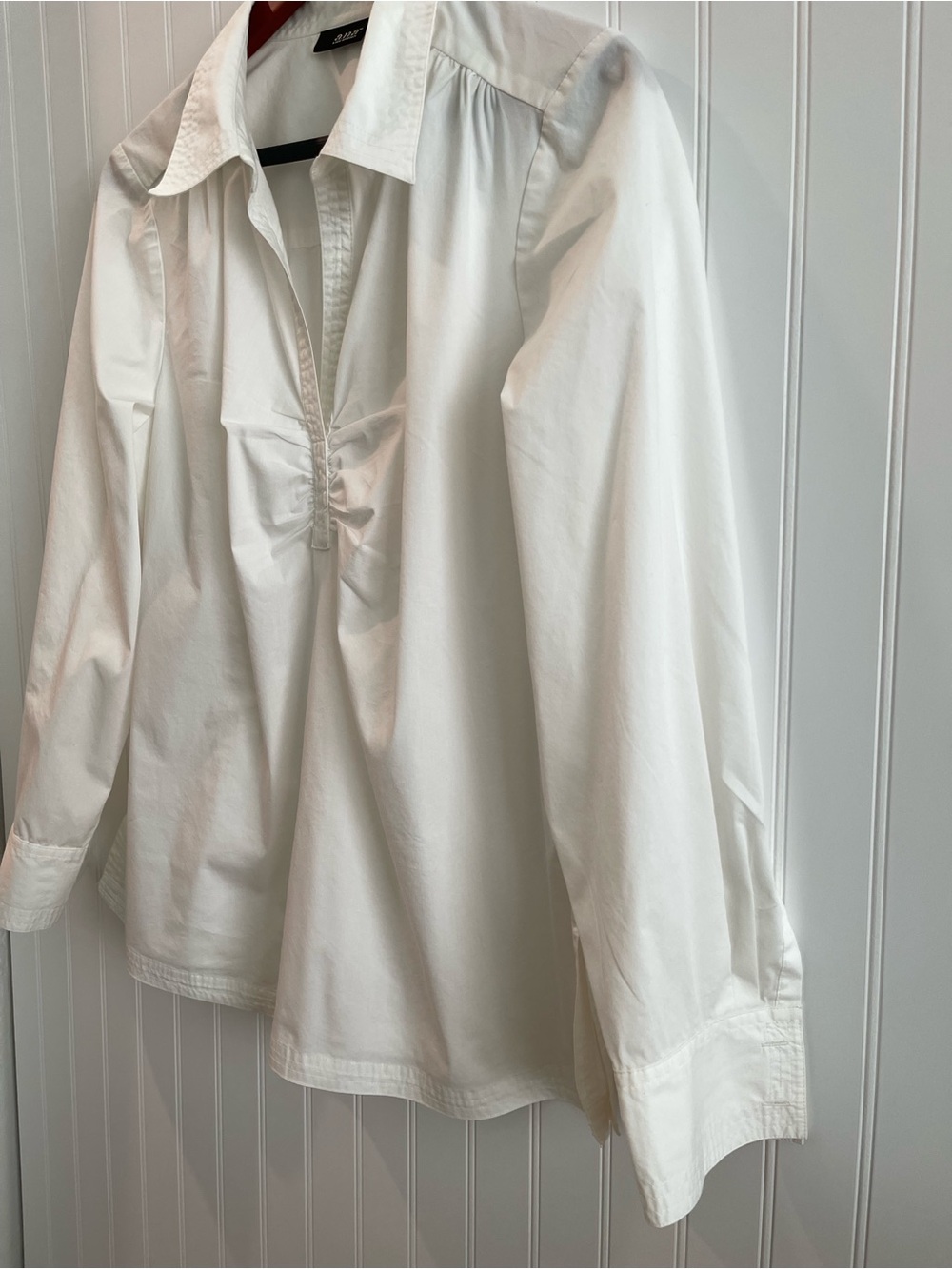 a.n.a New Approach Tops. - Picture 2 of 7